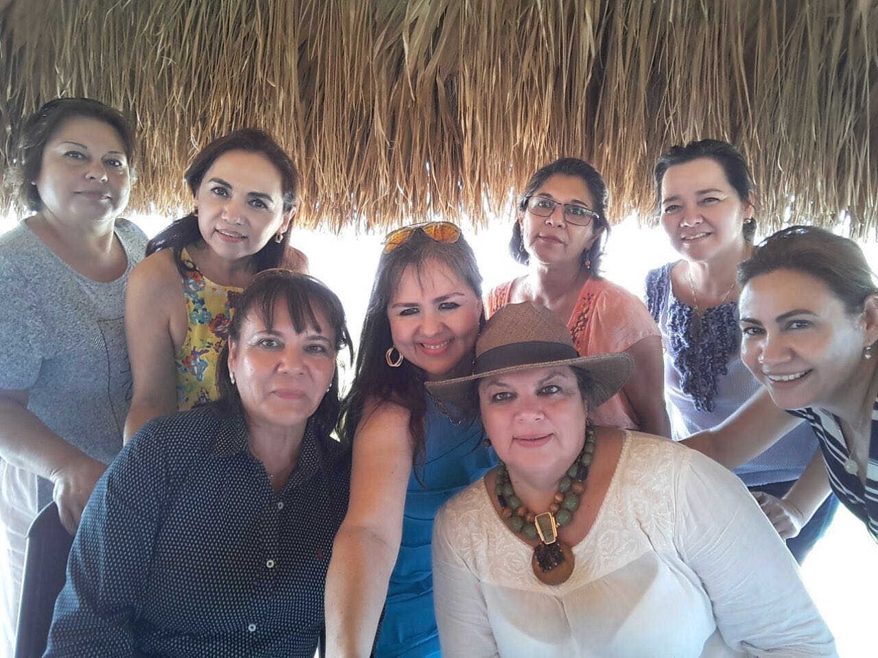 IMG-20160514-WA0037